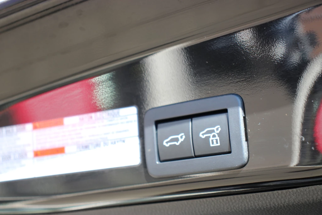 Toyota Yaris Cross – foto 18