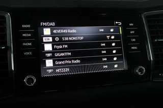 Škoda Kodiaq – thumbnail 30