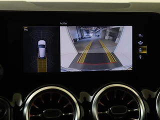 Mercedes-Benz GLA – thumbnail 19