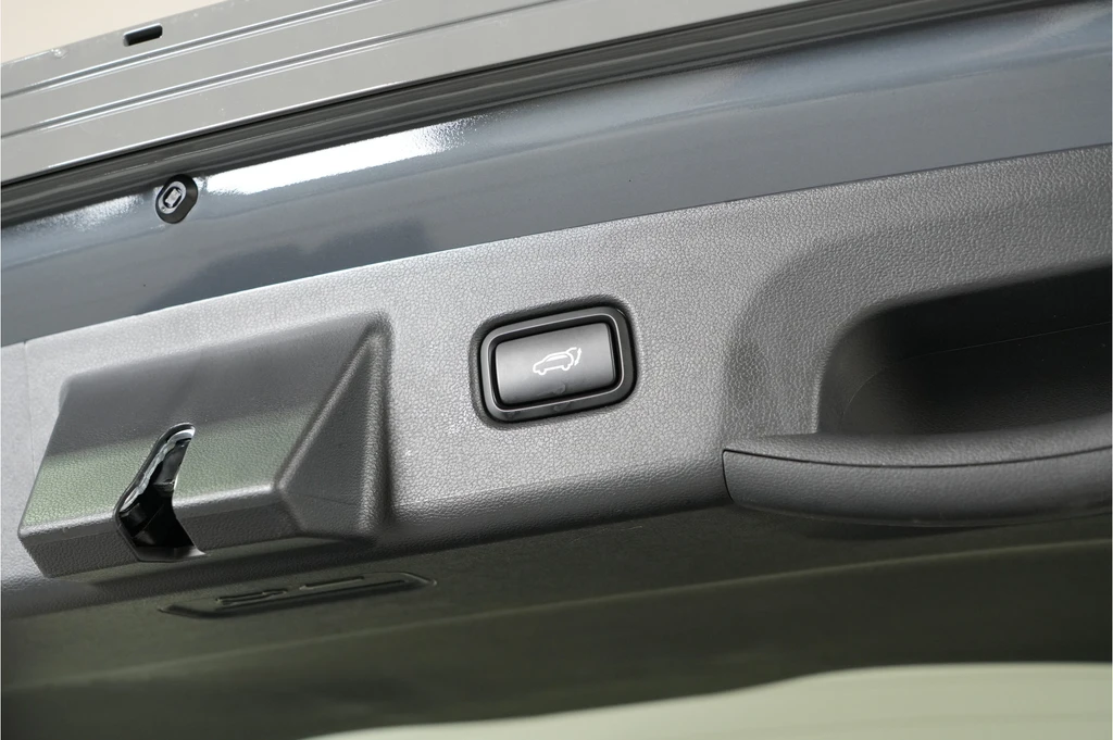 Hyundai Tucson – foto 18