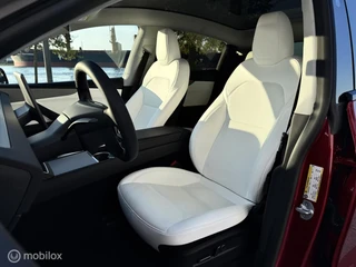 Tesla Model Y – thumbnail 11