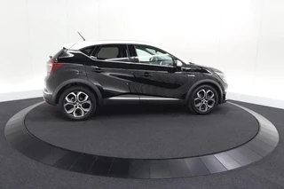 Renault Captur – thumbnail 11