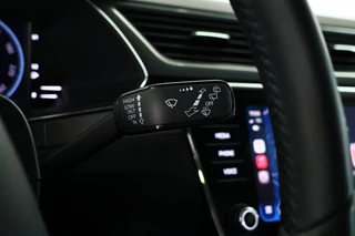 Škoda Superb – thumbnail 25