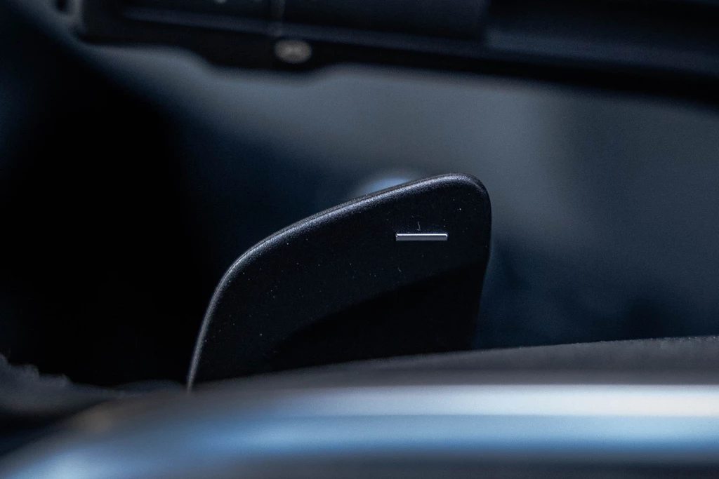 Mercedes-Benz Sprinter – foto 19