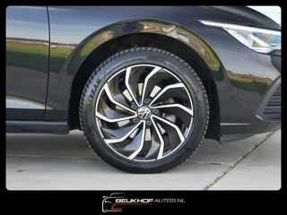 Volkswagen Golf – thumbnail 16