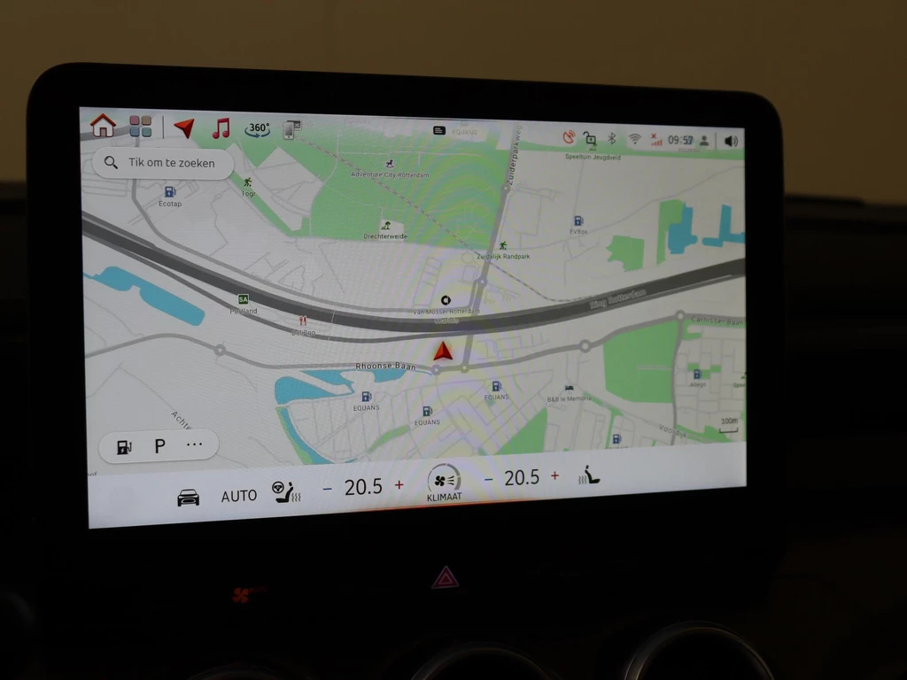 smart #3 – foto 16