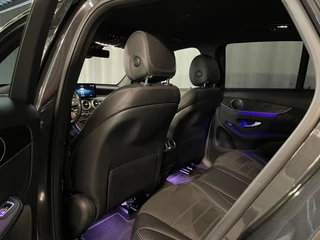 Mercedes-Benz GLC – thumbnail 39