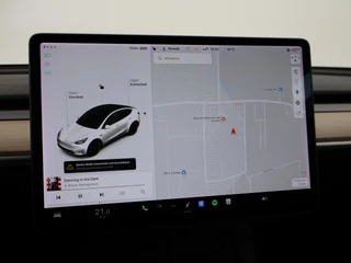 Tesla Model Y – thumbnail 30