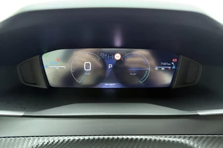 Peugeot 2008 – thumbnail 20