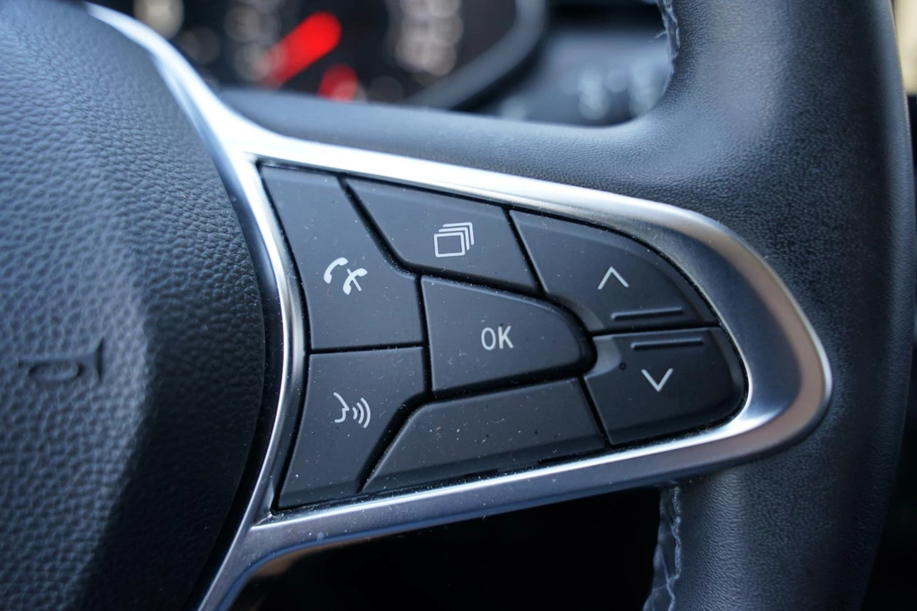Renault Clio – foto 19