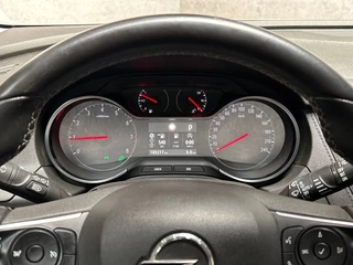 Opel Grandland X – thumbnail 17