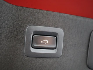 Mazda CX-5 – thumbnail 23