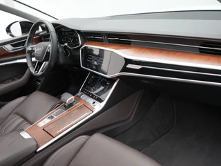 Audi A6 – thumbnail 55