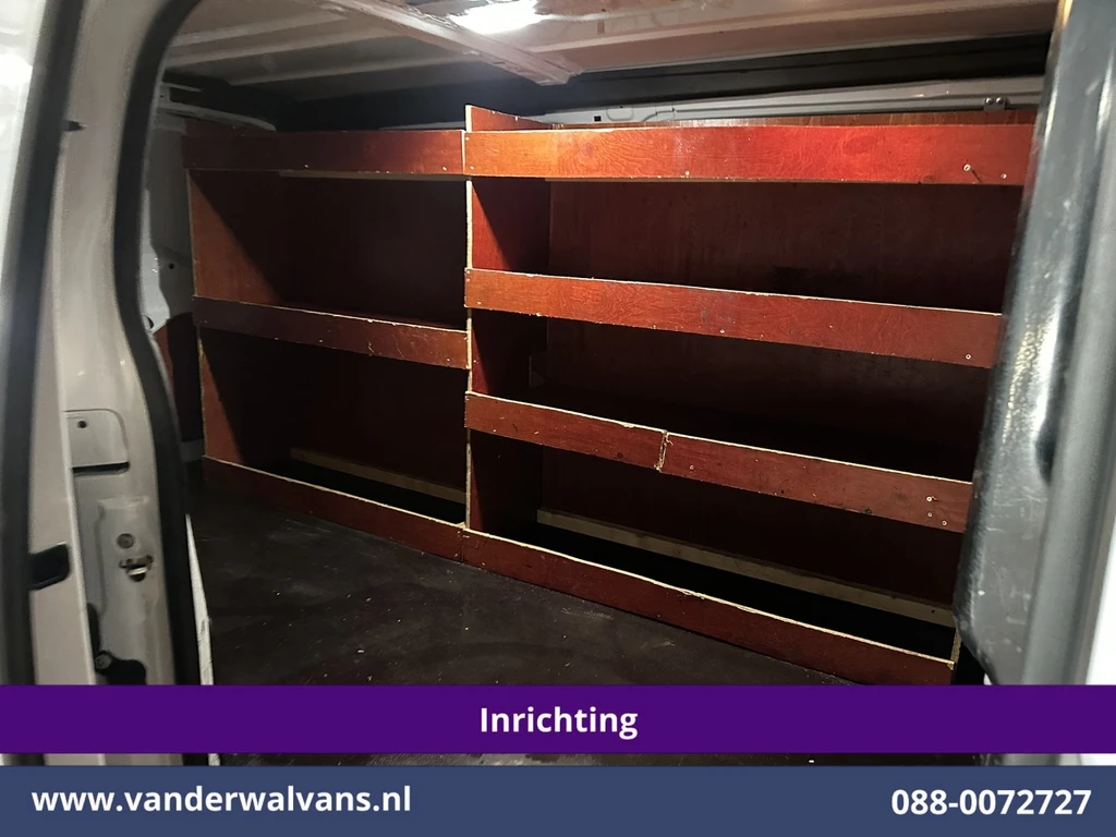 Toyota ProAce – foto 12