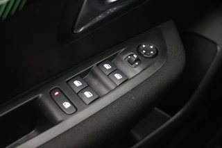 Peugeot 208 – thumbnail 17