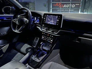 Volkswagen T-Roc – thumbnail 33