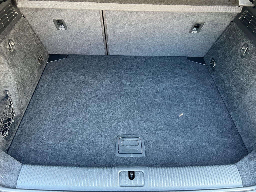 Audi A3 – foto 40