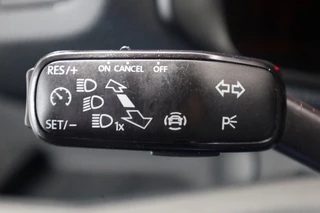 Volkswagen Crafter – thumbnail 16