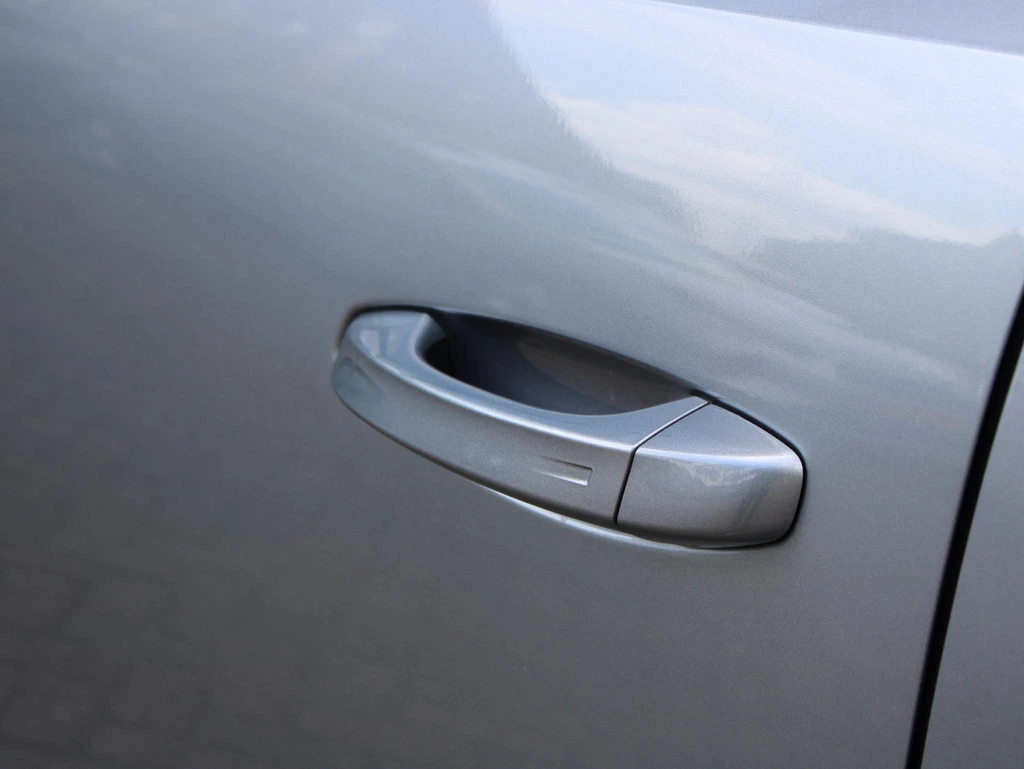 Peugeot 5008 – foto 26