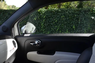 Fiat 500C – thumbnail 45