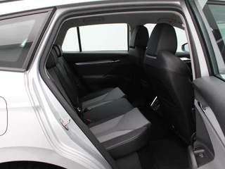 Škoda Enyaq iV – thumbnail 9