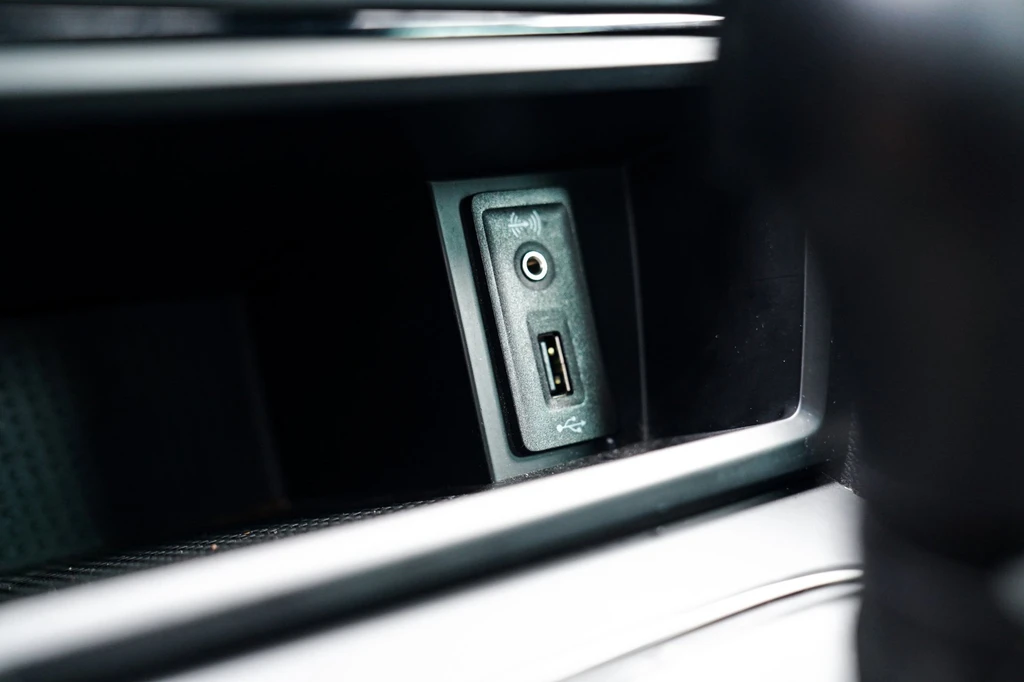 SEAT Leon – foto 41