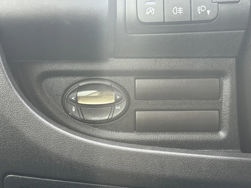 Peugeot Boxer – foto 27