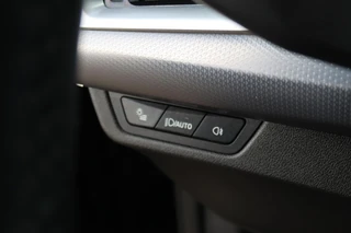 BMW X1 – thumbnail 41