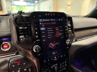 Dodge Ram 1500 – thumbnail 32