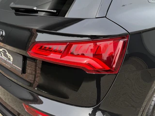 Audi Q5 – thumbnail 32