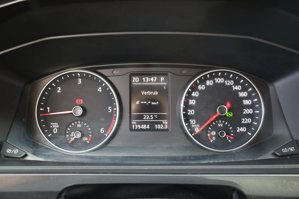 Volkswagen California – foto 21