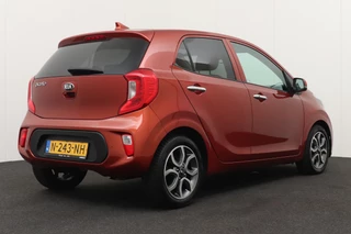 Kia Picanto – thumbnail 4