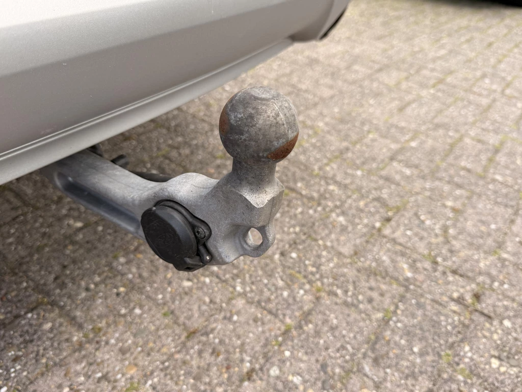 Ford Kuga – foto 22