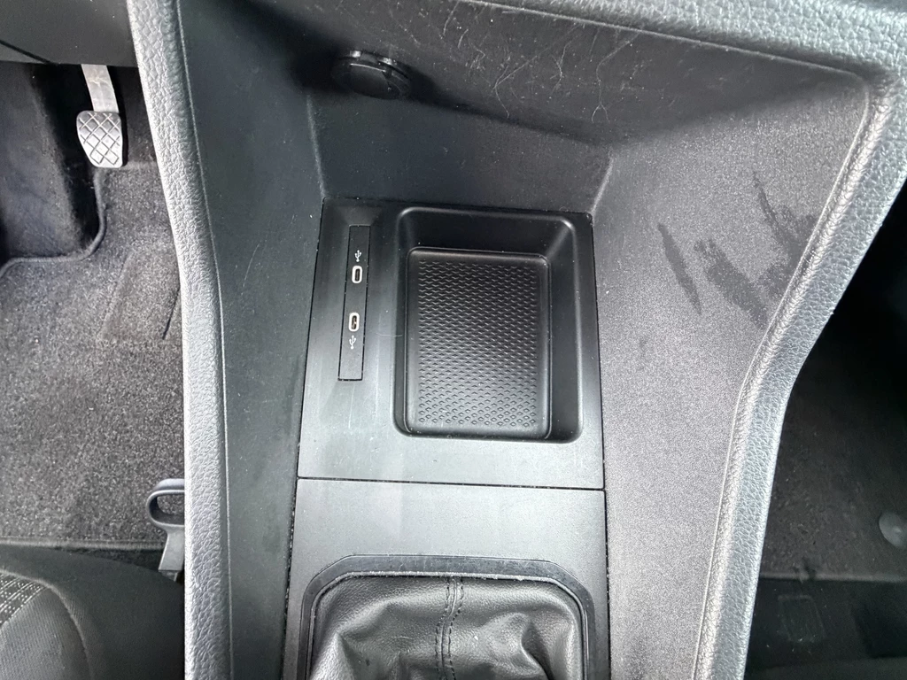 Volkswagen Caddy – foto 33
