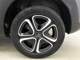Citroën C4 Cactus – thumbnail 32