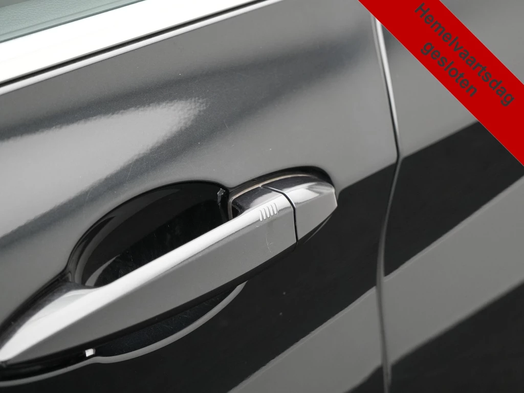 BMW 2 Serie – foto 24