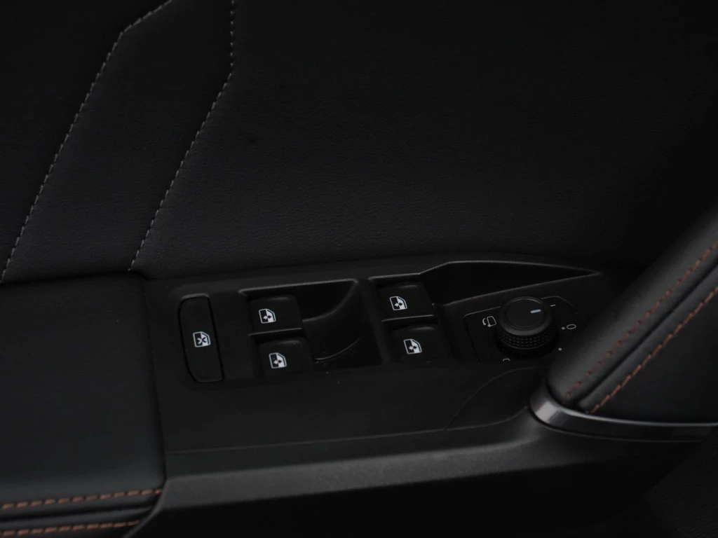 CUPRA Formentor – foto 14