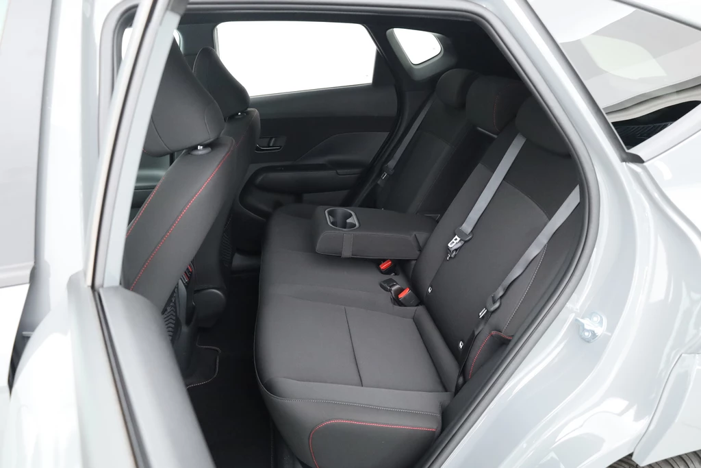 Hyundai Kona – foto 31
