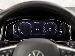 Volkswagen Taigo – thumbnail 21