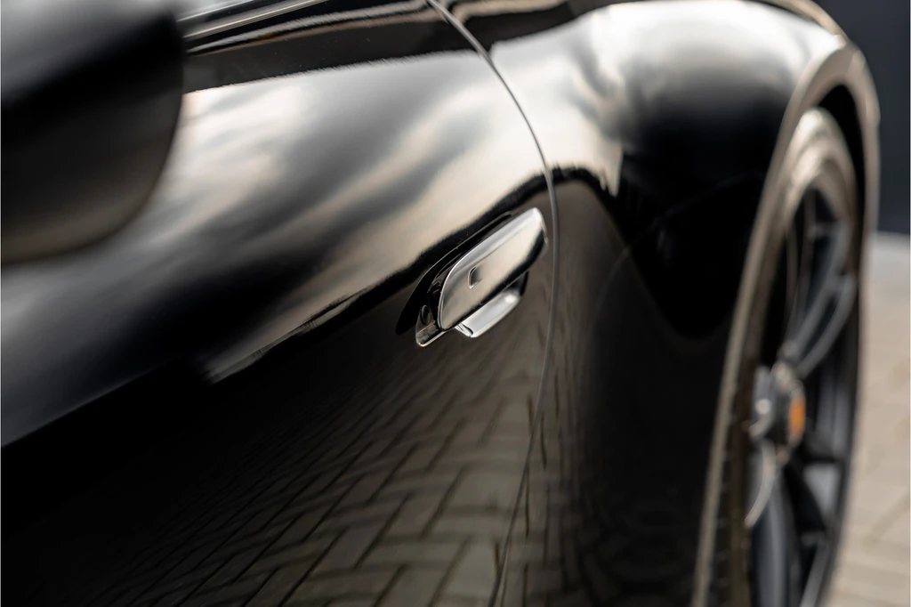 Porsche 911 – foto 30