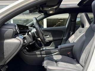 Mercedes-Benz A-Klasse – thumbnail 8