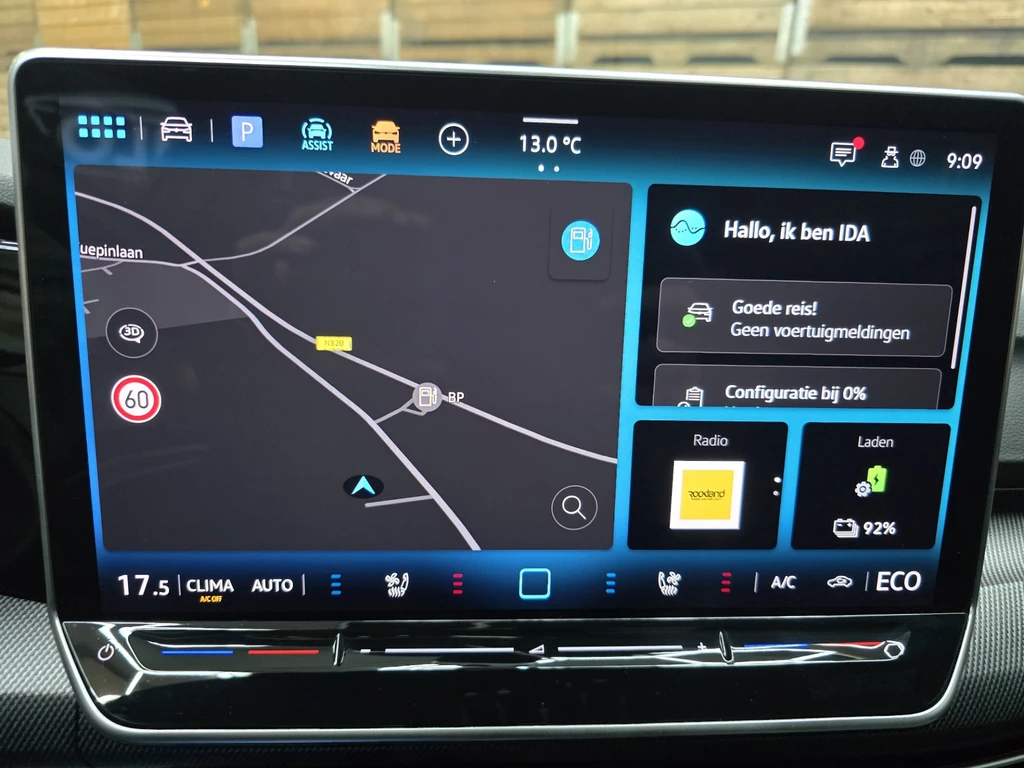 Volkswagen Golf – foto 19