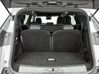Peugeot 5008 – thumbnail 31