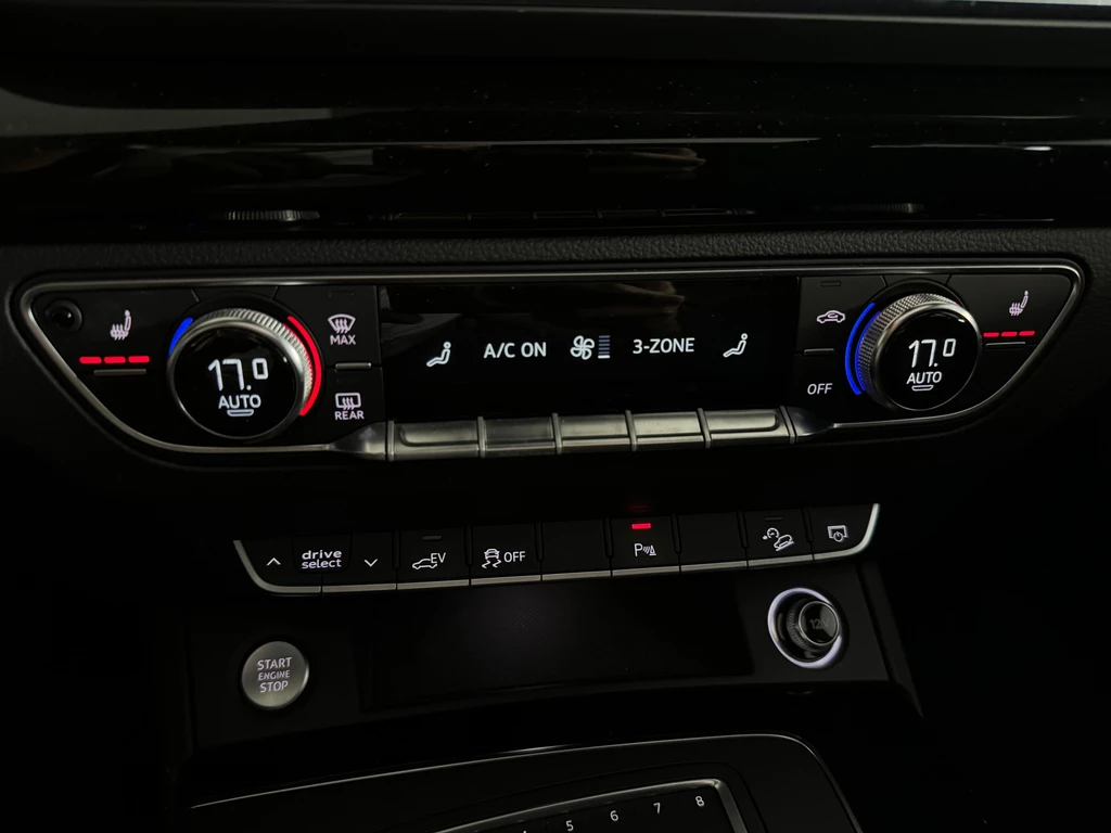 Audi Q5 – foto 24