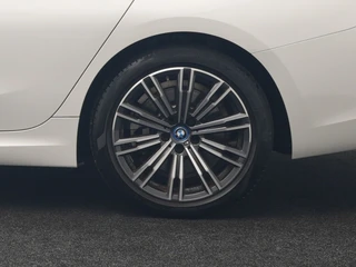BMW 3 Serie – thumbnail 43
