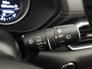 Mazda CX-5 – thumbnail 42