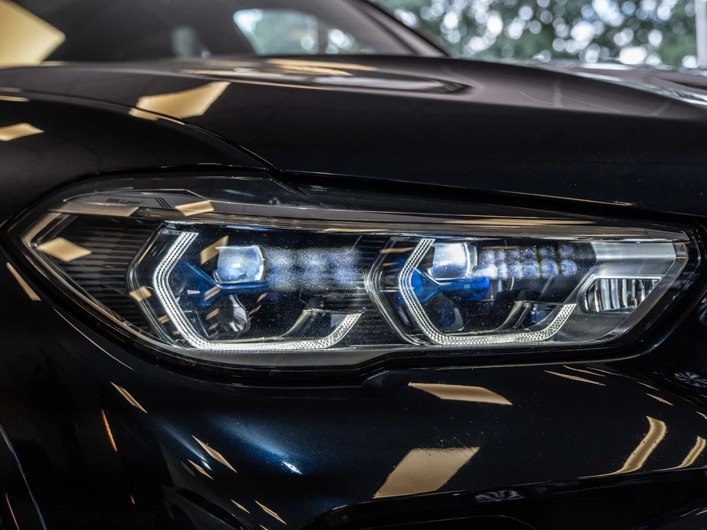 BMW X5 – foto 47