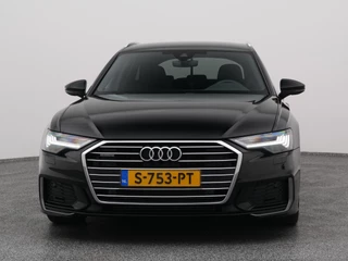 Audi A6 – thumbnail 16