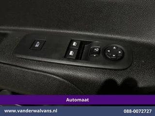 Citroën Berlingo – thumbnail 17