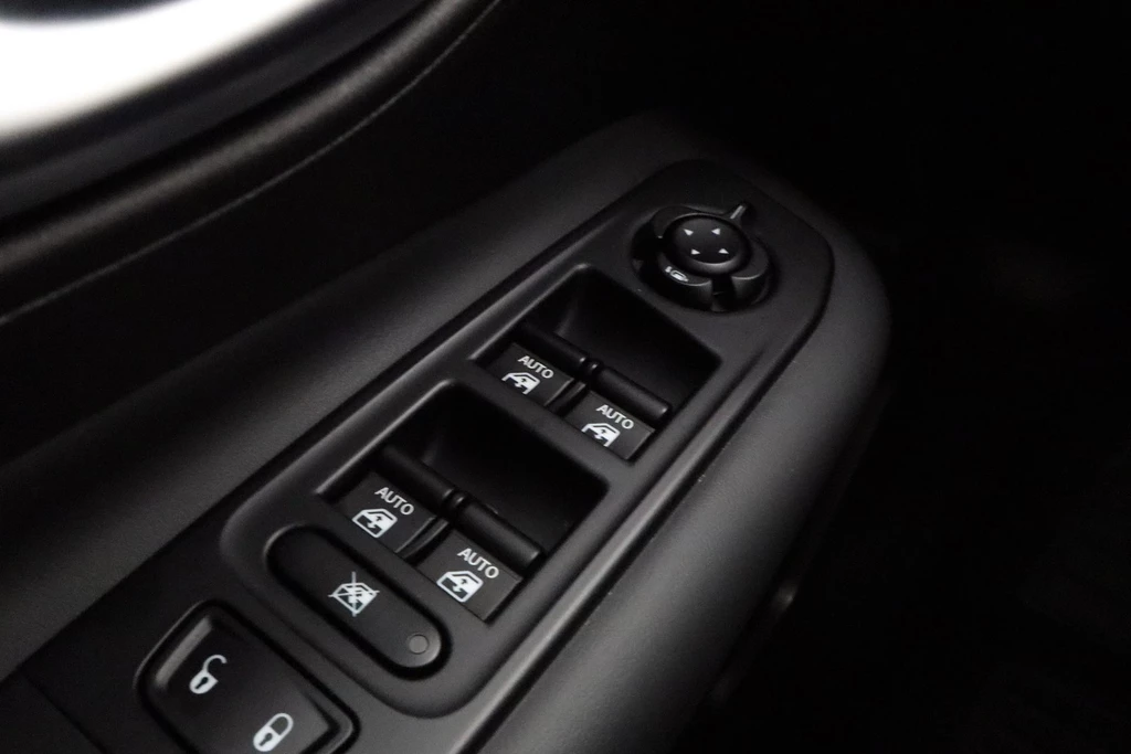 Jeep Renegade – foto 18